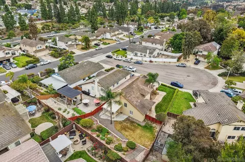 View/Area - 669 Rue Le Blanc, Chula Vista, CA 91913 photo 1 of 8