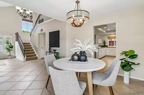 Dining - 669 Rue Le Blanc, Chula Vista, CA 91913 photo 2 of 3