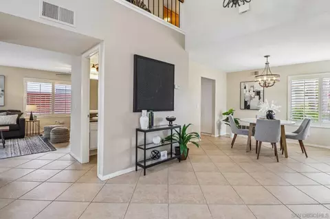 Entry Way - 669 Rue Le Blanc, Chula Vista, CA 91913 photo 1 of 1
