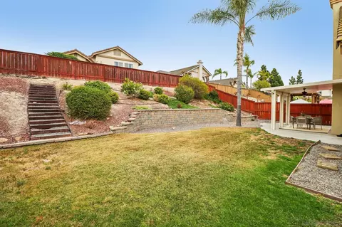 Exterior - 669 Rue Le Blanc, Chula Vista, CA 91913 photo 3 of 14