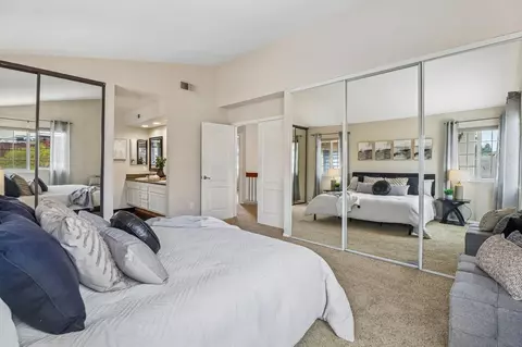 Other - 669 Rue Le Blanc, Chula Vista, CA 91913 photo 1 of 11