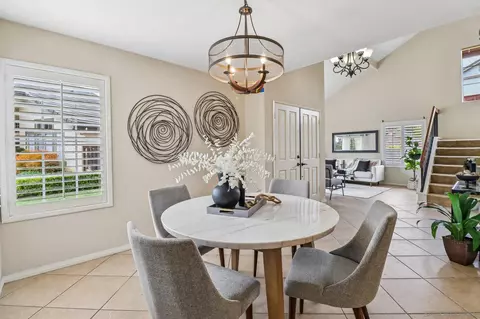 Dining - 669 Rue Le Blanc, Chula Vista, CA 91913 photo 3 of 3