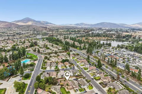 View/Area - 669 Rue Le Blanc, Chula Vista, CA 91913 photo 3 of 8