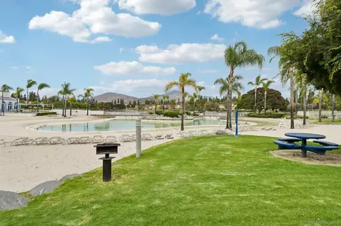 Other - 669 Rue Le Blanc, Chula Vista, CA 91913 photo 6 of 11