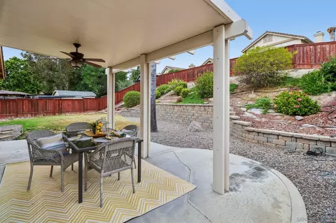 Other - 669 Rue Le Blanc, Chula Vista, CA 91913 photo 2 of 11