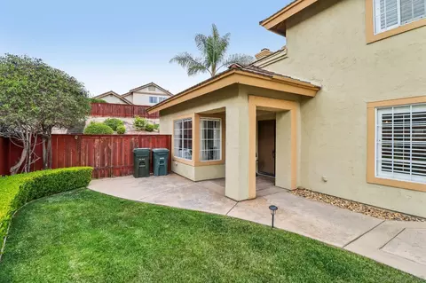 Exterior - 669 Rue Le Blanc, Chula Vista, CA 91913 photo 7 of 14
