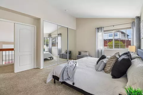 Bedroom - 669 Rue Le Blanc, Chula Vista, CA 91913 photo 2 of 4