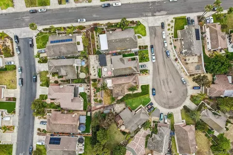 View/Area - 669 Rue Le Blanc, Chula Vista, CA 91913 photo 2 of 8