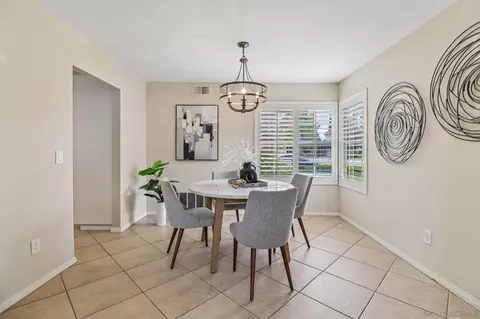 Dining - 669 Rue Le Blanc, Chula Vista, CA 91913 photo 1 of 3