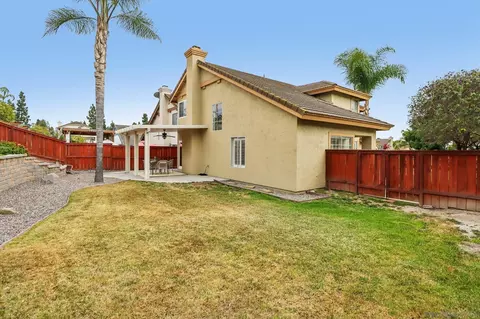 Exterior - 669 Rue Le Blanc, Chula Vista, CA 91913 photo 5 of 14