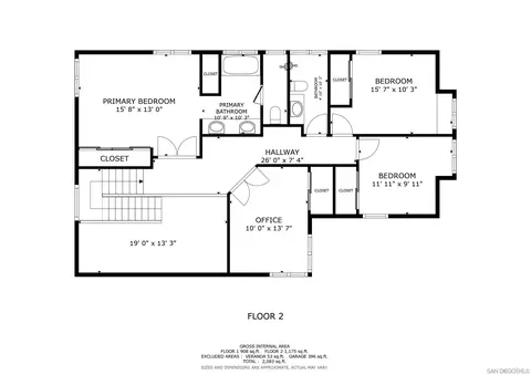 Other - 669 Rue Le Blanc, Chula Vista, CA 91913 photo 11 of 11