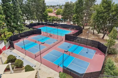 Other - 669 Rue Le Blanc, Chula Vista, CA 91913 photo 8 of 11