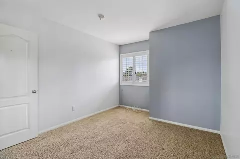 Bedroom - 669 Rue Le Blanc, Chula Vista, CA 91913 photo 3 of 4