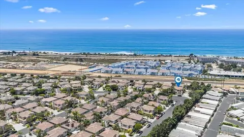 7301 Seafarer Pl, Carlsbad, CA 92011 photo 6