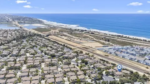 7301 Seafarer Pl, Carlsbad, CA 92011 photo 5