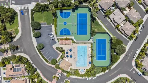 7301 Seafarer Pl, Carlsbad, CA 92011 photo 9