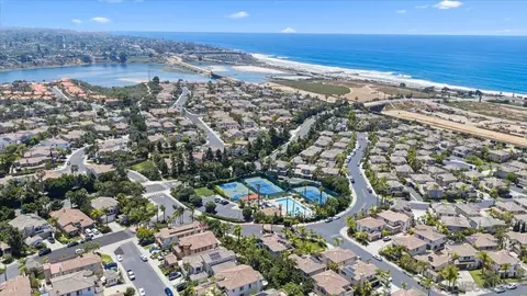 7301 Seafarer Pl, Carlsbad, CA 92011 photo 8