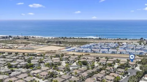 7301 Seafarer Pl, Carlsbad, CA 92011 photo 7