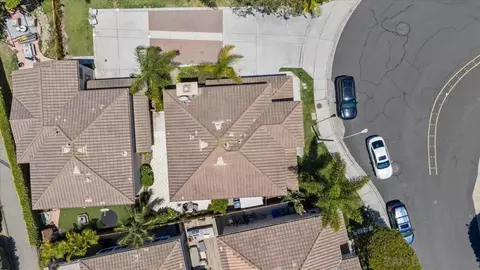 7301 Seafarer Pl, Carlsbad, CA 92011 photo 4