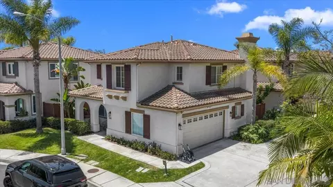7301 Seafarer, Carlsbad, CA 92011