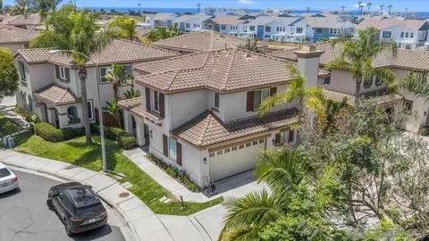 7301 Seafarer Pl, Carlsbad, CA 92011 photo 2
