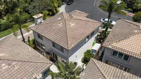 7301 Seafarer Pl, Carlsbad, CA 92011 photo 3