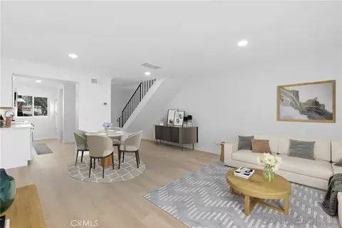 603 Beverly Pl, San Marcos, CA 92078