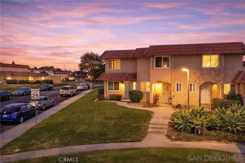 603 Beverly Pl, San Marcos, CA 92078