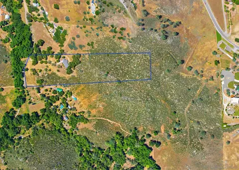 View/Area - 19525 Casner Rd, Ramona, CA 92065 photo 12 of 12