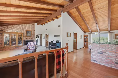 Other - 19525 Casner Rd, Ramona, CA 92065 photo 1 of 11