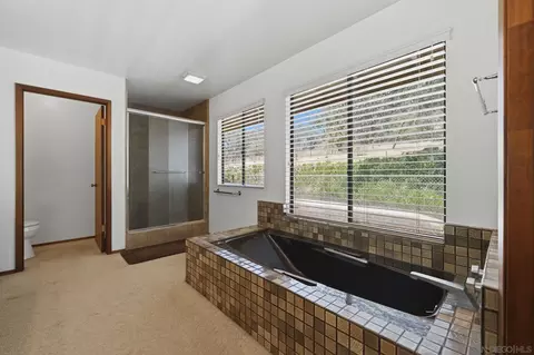 Bath - 19525 Casner Rd, Ramona, CA 92065 photo 3 of 5