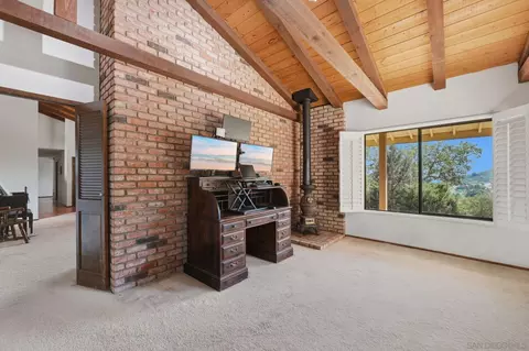 Other - 19525 Casner Rd, Ramona, CA 92065 photo 8 of 11