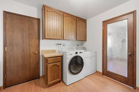 Other - 19525 Casner Rd, Ramona, CA 92065 photo 10 of 11