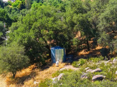 View/Area - 19525 Casner Rd, Ramona, CA 92065 photo 5 of 12