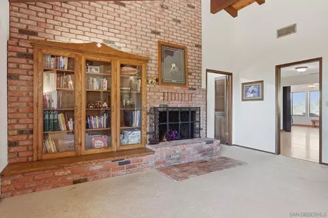 Other - 19525 Casner Rd, Ramona, CA 92065 photo 3 of 11