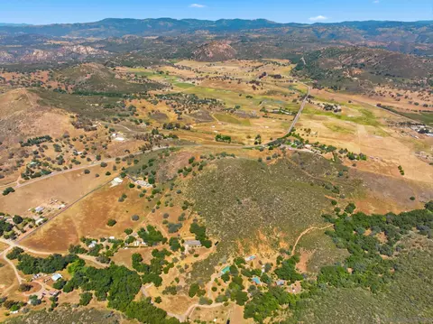 View/Area - 19525 Casner Rd, Ramona, CA 92065 photo 7 of 12