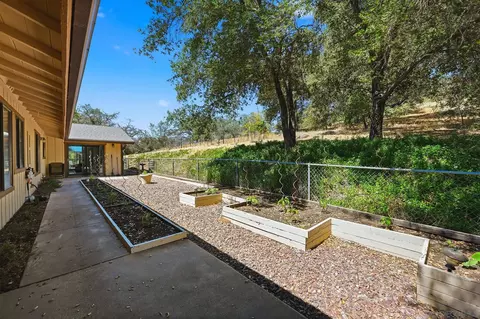 Exterior - 19525 Casner Rd, Ramona, CA 92065 photo 13 of 24