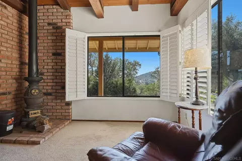 Other - 19525 Casner Rd, Ramona, CA 92065 photo 9 of 11