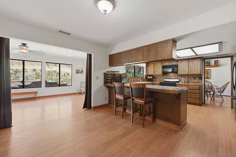Other - 19525 Casner Rd, Ramona, CA 92065 photo 4 of 11