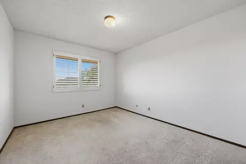 Bedroom - 19525 Casner Rd, Ramona, CA 92065 photo 6 of 8