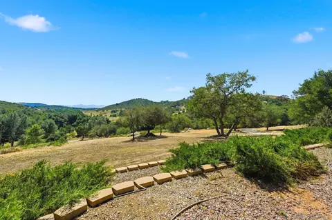 Exterior - 19525 Casner Rd, Ramona, CA 92065 photo 7 of 24