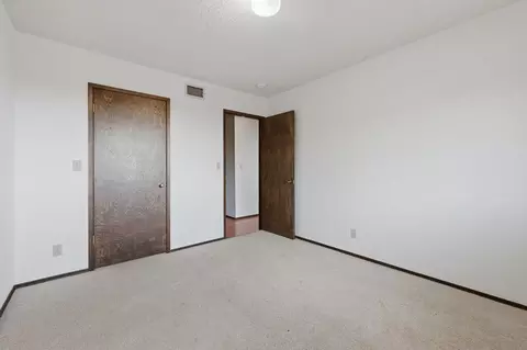 Bedroom - 19525 Casner Rd, Ramona, CA 92065 photo 5 of 8
