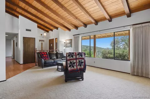 Other - 19525 Casner Rd, Ramona, CA 92065 photo 2 of 11