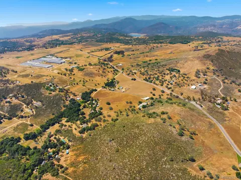 View/Area - 19525 Casner Rd, Ramona, CA 92065 photo 9 of 12
