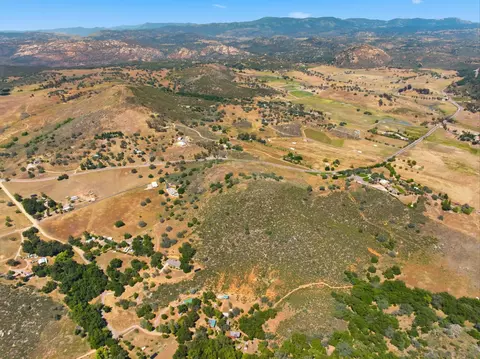 View/Area - 19525 Casner Rd, Ramona, CA 92065 photo 8 of 12
