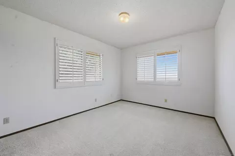 Bedroom - 19525 Casner Rd, Ramona, CA 92065 photo 8 of 8