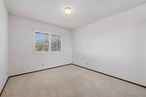 Bedroom - 19525 Casner Rd, Ramona, CA 92065 photo 4 of 8