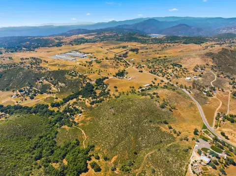 View/Area - 19525 Casner Rd, Ramona, CA 92065 photo 10 of 12