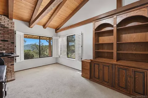 Other - 19525 Casner Rd, Ramona, CA 92065 photo 7 of 11