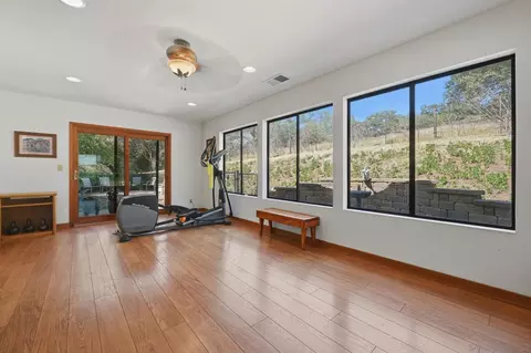 Other - 19525 Casner Rd, Ramona, CA 92065 photo 5 of 11